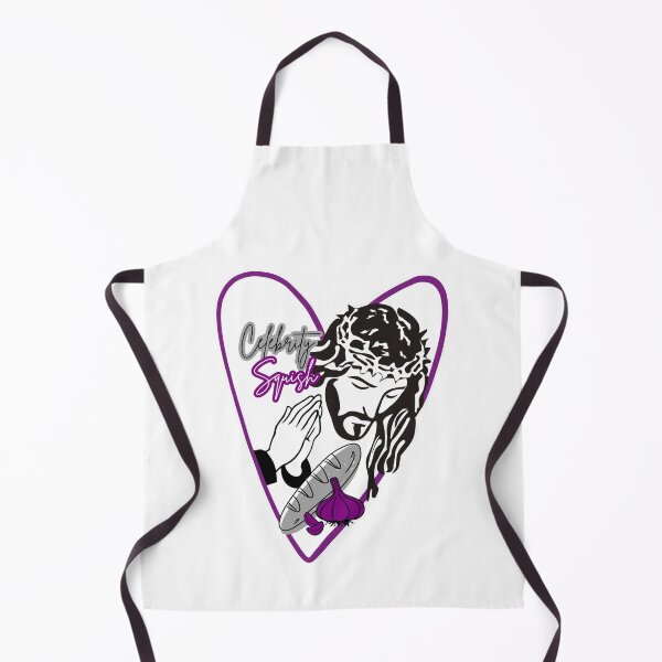 Item preview, Celebrity Squish designed and sold by Black Nails Publishing.