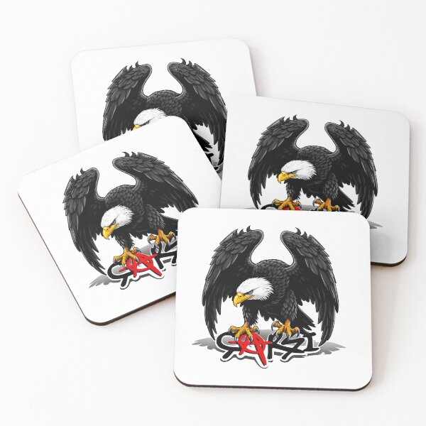 Item preview, İstanbul kara Kartal 1903 designed and sold by canvasriddle.