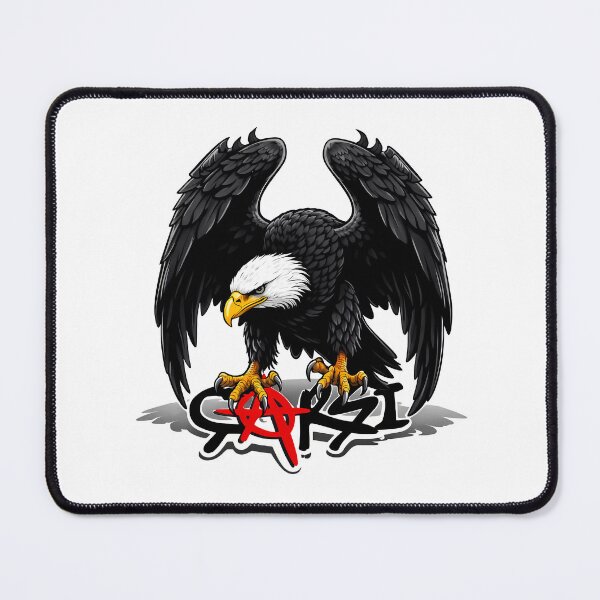 Item preview, İstanbul kara Kartal 1903 designed and sold by canvasriddle.