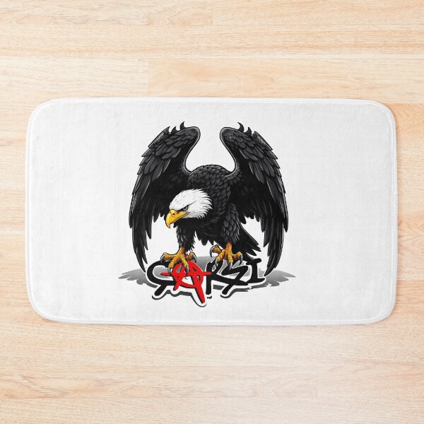 Item preview, İstanbul kara Kartal 1903 designed and sold by canvasriddle.