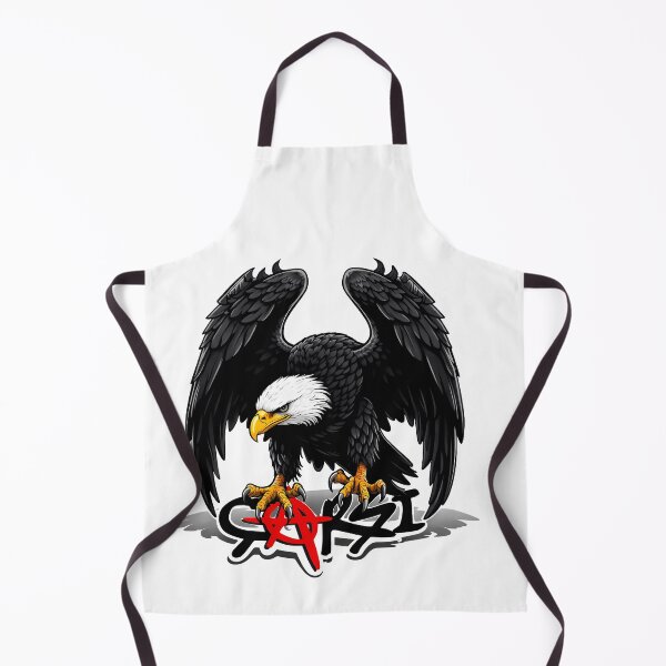 Item preview, İstanbul kara Kartal 1903 designed and sold by canvasriddle.