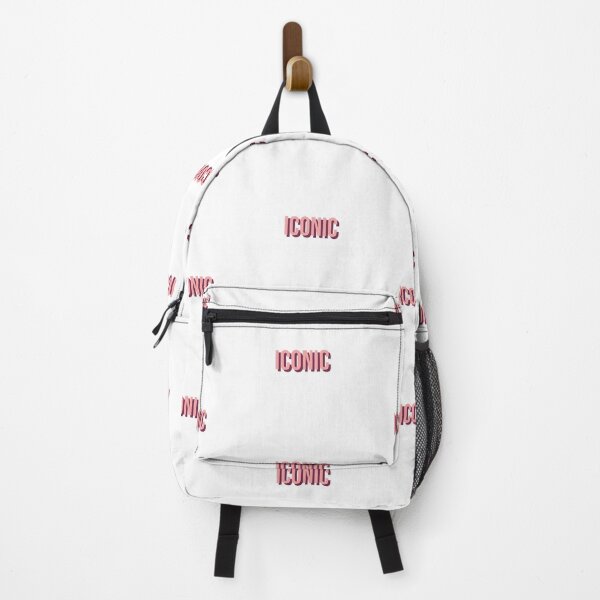 Item preview, Iconic. designed and sold by Copech.