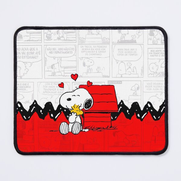 Item preview, Red Slove designed and sold by ArtHouse55.