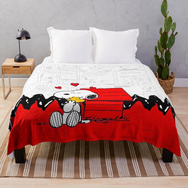 Item preview, Red Slove designed and sold by ArtHouse55.