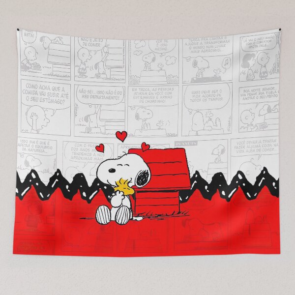 Item preview, Red Slove designed and sold by ArtHouse55.
