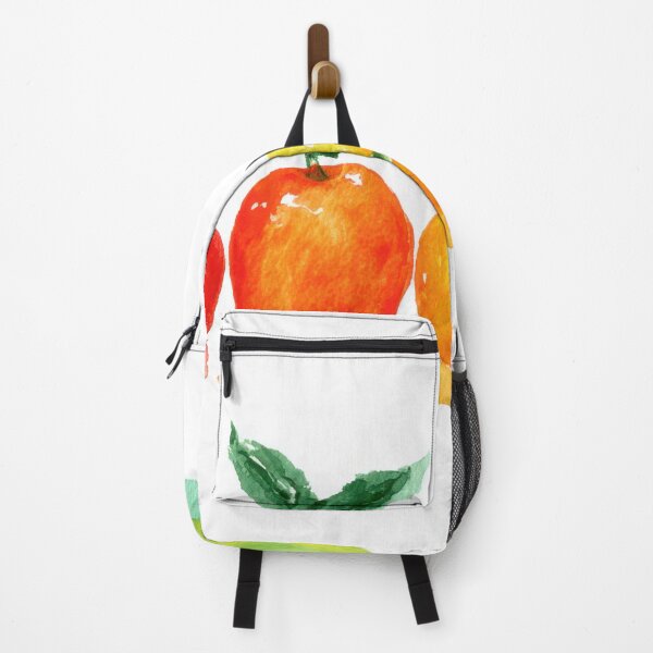 Item preview, Fruit in a line showing variety designed and sold by anytka.