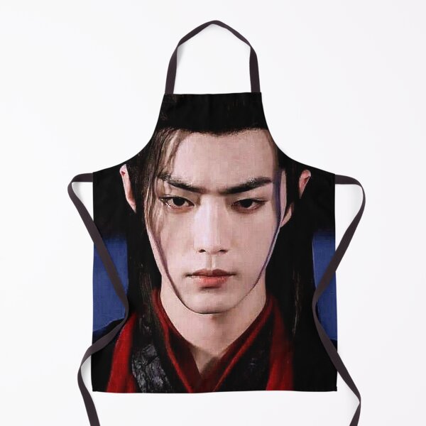 Item preview, The Untamed  designed and sold by ArSu14.