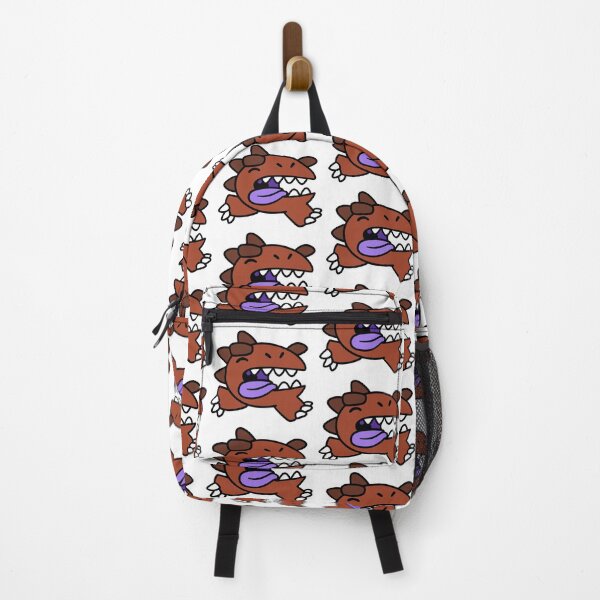 Item preview, Chompz designed and sold by Gimkit.