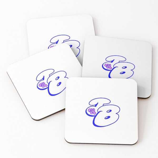 Item preview, SPORTS BRANDING designed and sold by Jaimeebox.