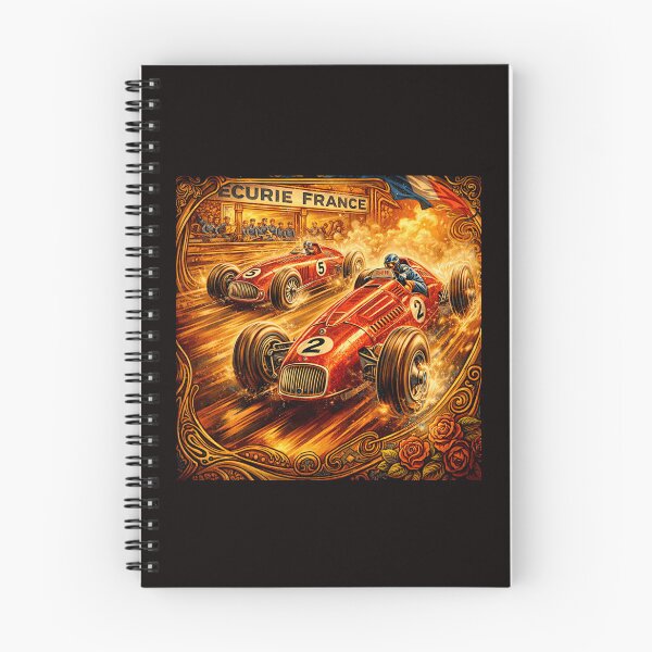 Item preview, The Power Red Machine of Endurance designed and sold by Helios Be. Lavsh.