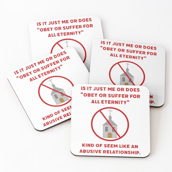 Item preview, Abusive relationship  designed and sold by Rachel the Artist .