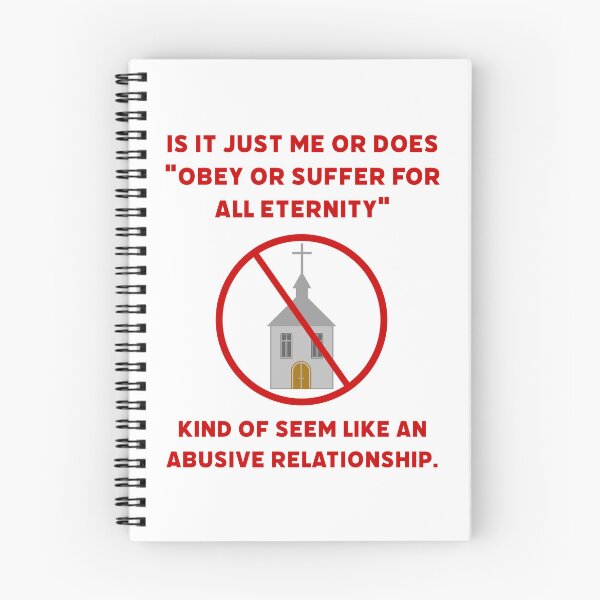 Item preview, Abusive relationship  designed and sold by Rachel the Artist .