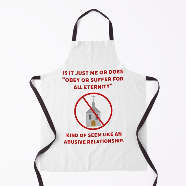 Item preview, Abusive relationship  designed and sold by Rachel the Artist .