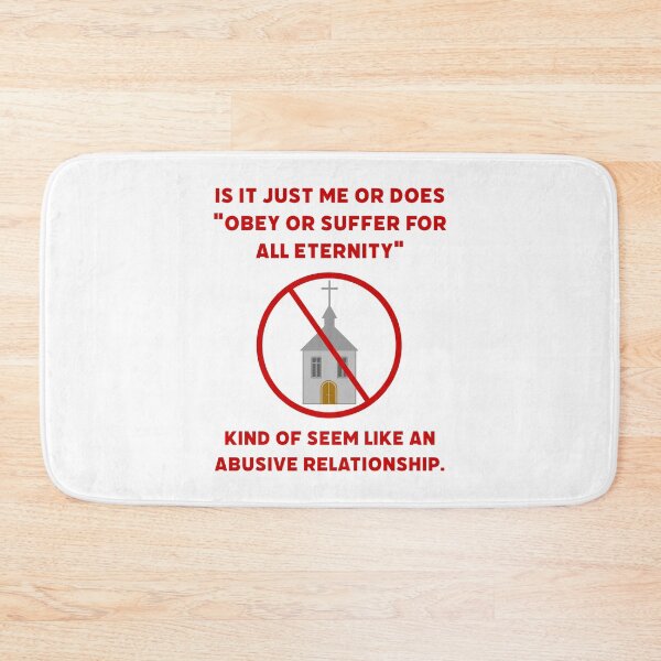 Item preview, Abusive relationship  designed and sold by Rachel the Artist .