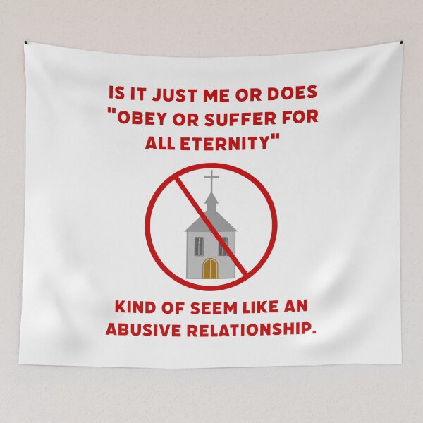 Item preview, Abusive relationship  designed and sold by Rachel the Artist .