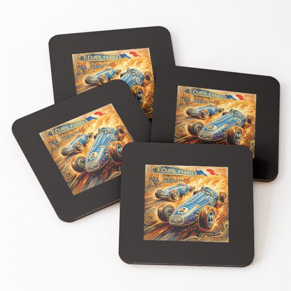 Item preview,  The Power Bleu Machine of Endurance #1 designed and sold by Helios Be. Lavsh.