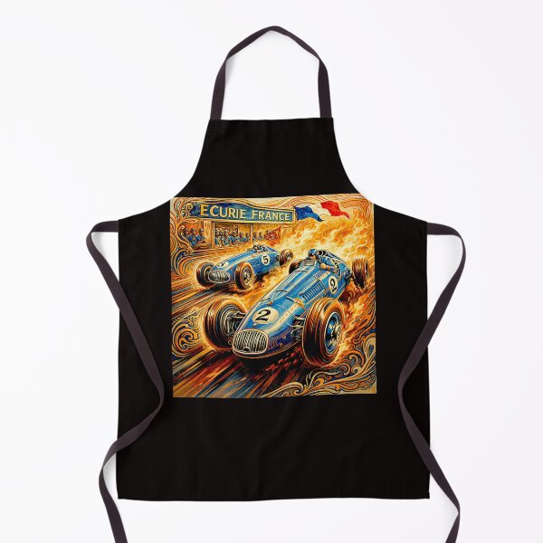 Item preview,  The Power Bleu Machine of Endurance #1 designed and sold by Helios Be. Lavsh.