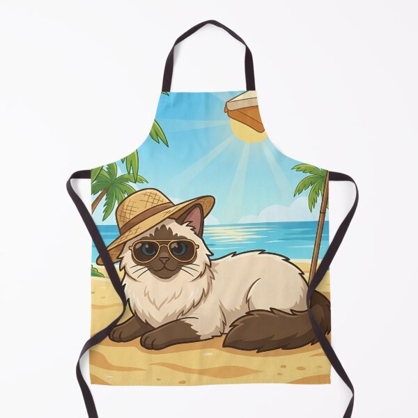 Item preview, Summer ready designed and sold by Ragdoll-Designs.