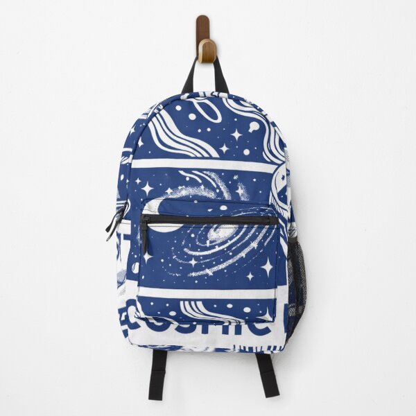 Item preview, Cosmic Noodles Space designed and sold by Vyntrax.