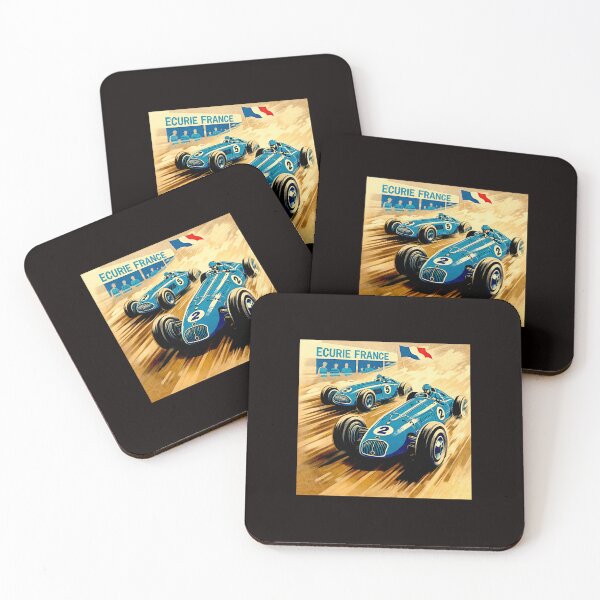 Item preview, The Power Blue Machine of Endurance #2 designed and sold by Helios Be. Lavsh.
