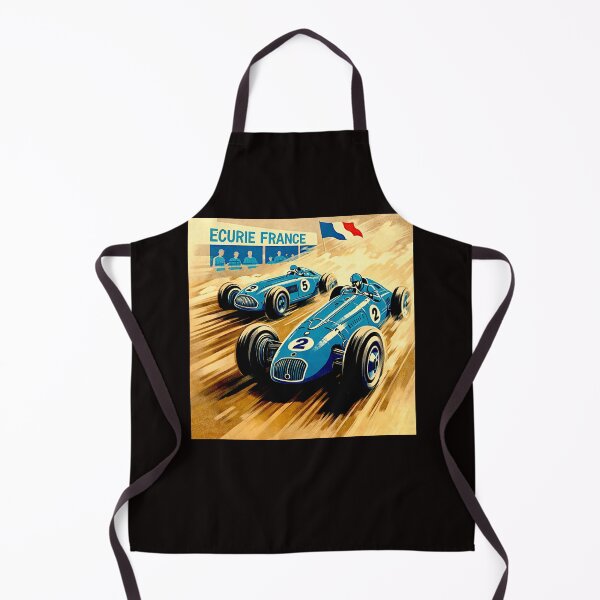 Item preview, The Power Blue Machine of Endurance #2 designed and sold by Helios Be. Lavsh.