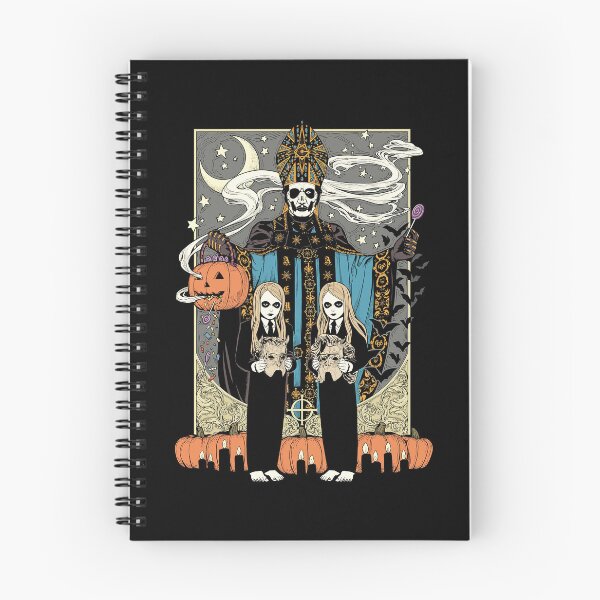 Item preview, dwo girl ghost best seller designed and sold by kaylahcumi.