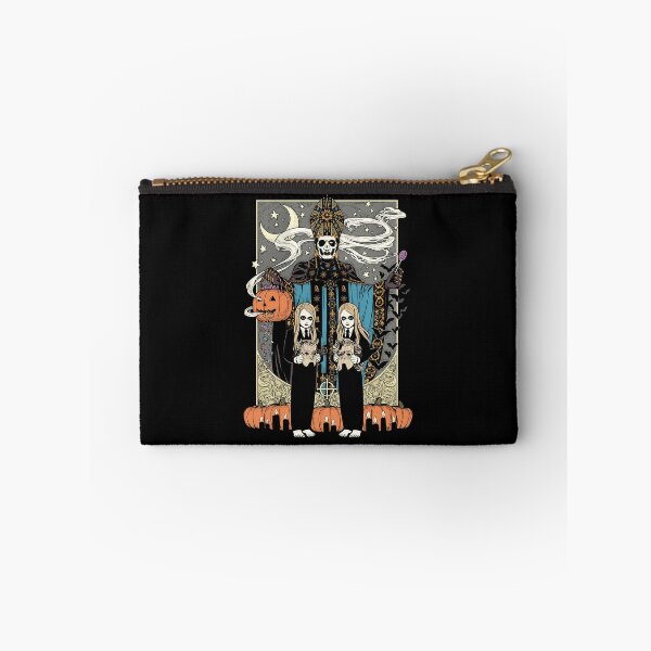 Item preview, dwo girl ghost best seller designed and sold by kaylahcumi.