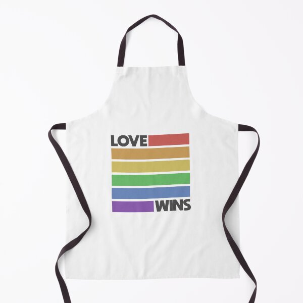 Item preview, sees it designed and sold by leoserial.