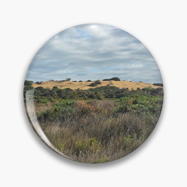 Item preview, Sand Dune designed and sold by amandink451.