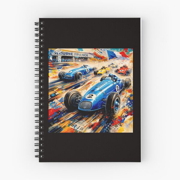 Item preview, The Power Blue Machine of Endurance #3 designed and sold by Helios Be. Lavsh.