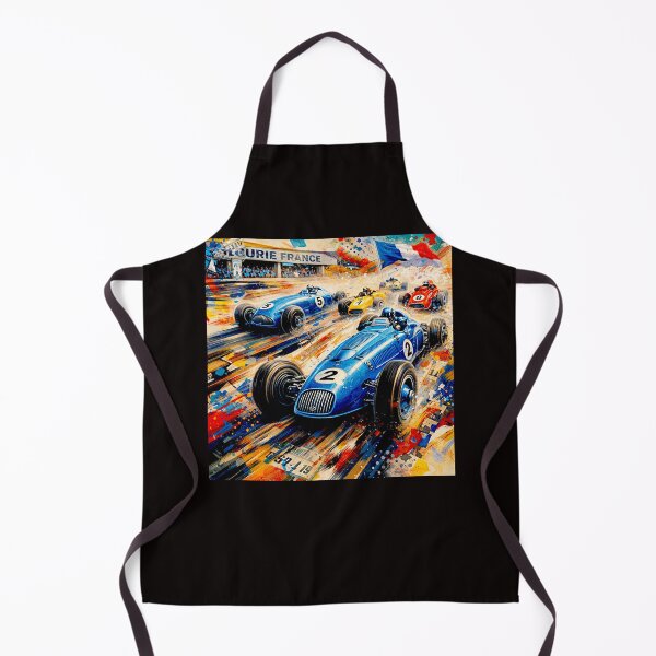 Item preview, The Power Blue Machine of Endurance #3 designed and sold by Helios Be. Lavsh.