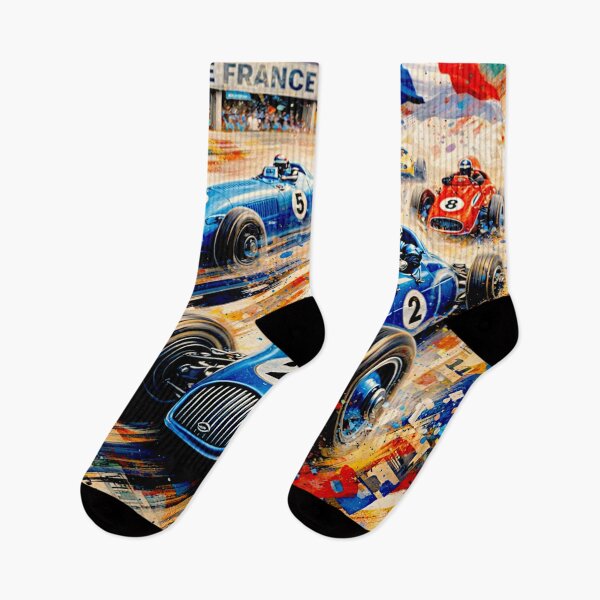 Item preview, The Power Blue Machine of Endurance #3 designed and sold by Helios Be. Lavsh.