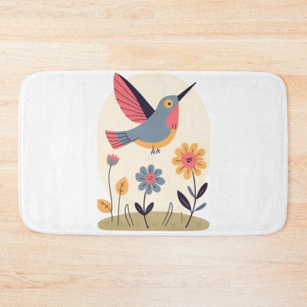 Item preview, Created to Rejoice designed and sold by Dreprogress.