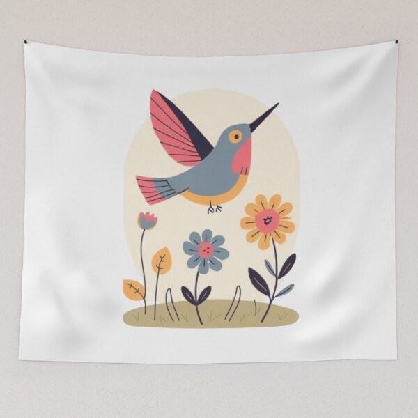 Item preview, Created to Rejoice designed and sold by Dreprogress.