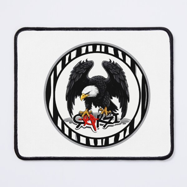 Item preview, İstanbul kara Kartal 1903 designed and sold by canvasriddle.