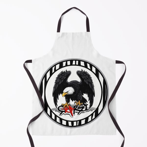Item preview, İstanbul kara Kartal 1903 designed and sold by canvasriddle.