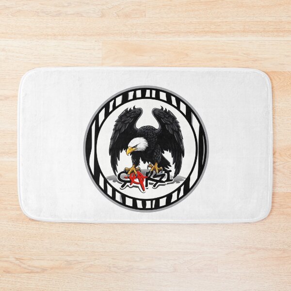 Item preview, İstanbul kara Kartal 1903 designed and sold by canvasriddle.