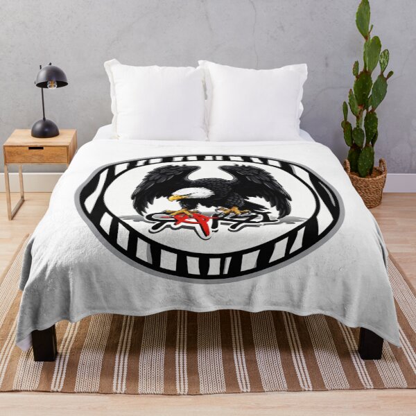 Item preview, İstanbul kara Kartal 1903 designed and sold by canvasriddle.