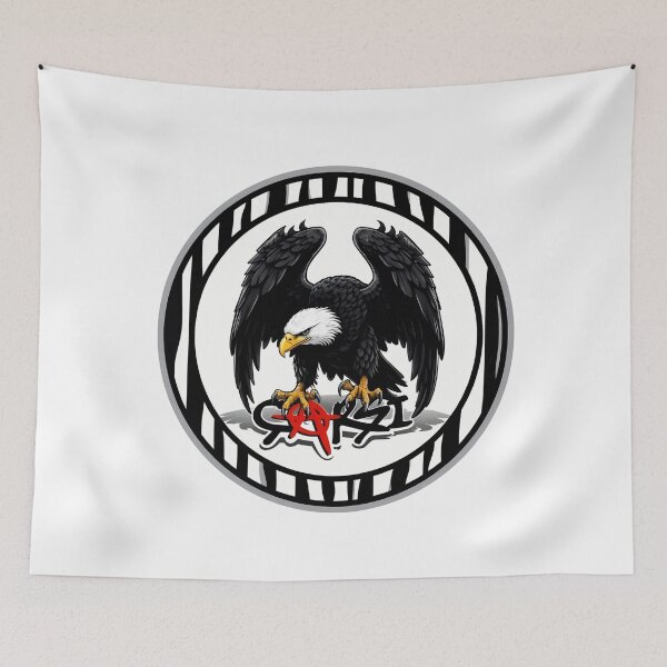 Item preview, İstanbul kara Kartal 1903 designed and sold by canvasriddle.