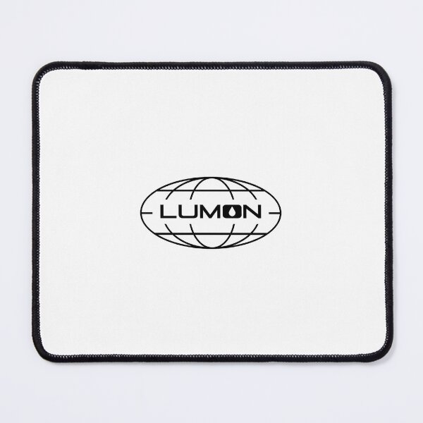 Item preview, LUMON INDUSTRIES: as featured in Severance designed and sold by WhiteShirtGuy.