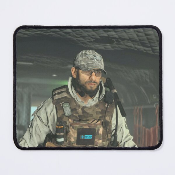 Item preview, BF BF6 RedSec Desert Locusts Bad Neighbor Assault Chopper Deploy Art 2 designed and sold by Sellcooldesigns.