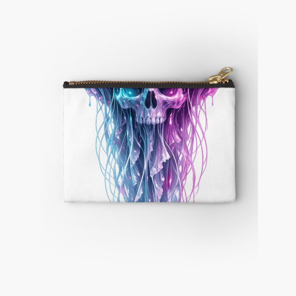 Item preview, Jelly Chrome designed and sold by Spore Cult Syndicate.