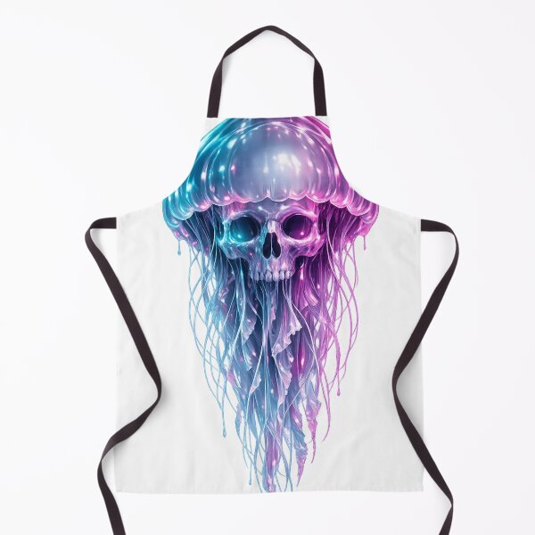 Item preview, Jelly Chrome designed and sold by Spore Cult Syndicate.
