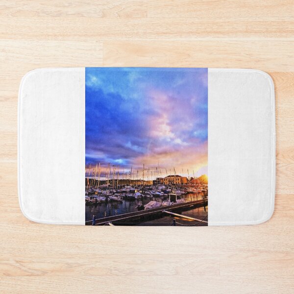 Item preview, Port of Lisboa designed and sold by Agape88.