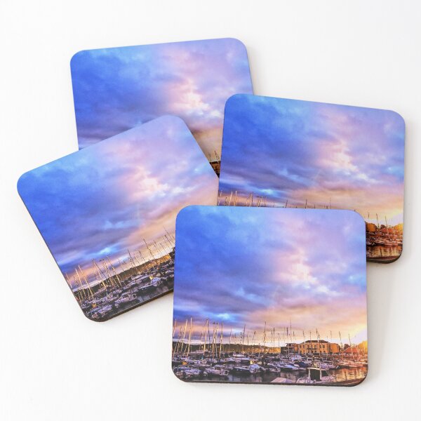 Item preview, Port of Lisboa designed and sold by Agape88.