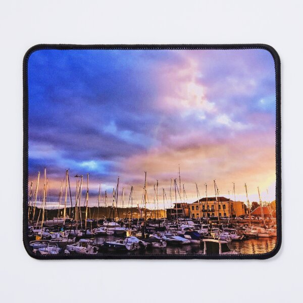 Item preview, Port of Lisboa designed and sold by Agape88.