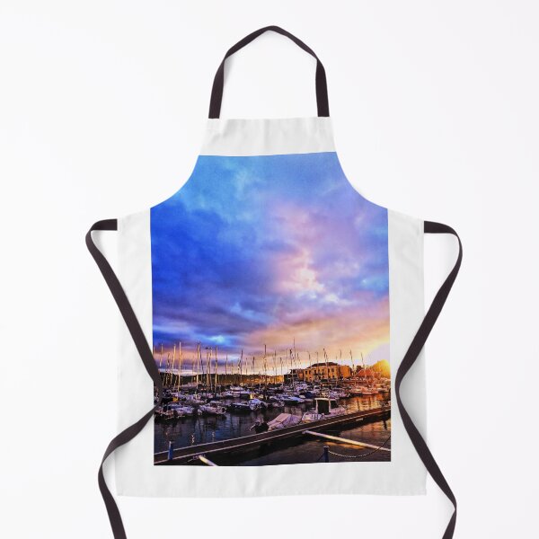 Item preview, Port of Lisboa designed and sold by Agape88.