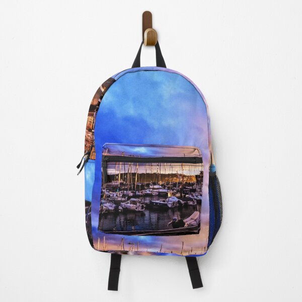 Item preview, Port of Lisboa designed and sold by Agape88.