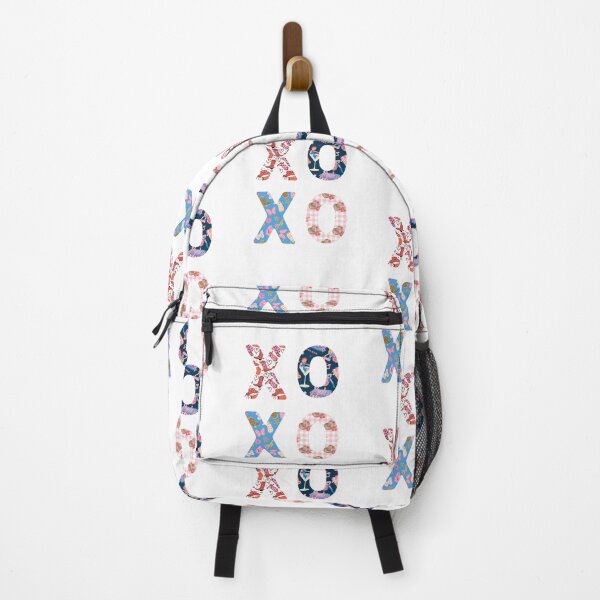 Item preview, XOXO Cowgirl Typography designed and sold by ice-apparel.