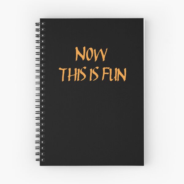 Item preview, Now, This Is Fun | Depeche Mode A Broken Frame Album 1982 designed and sold by DepecheRecoil.